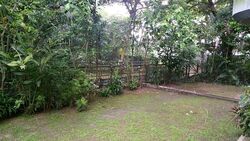 Kheam Hock Gardens (D11), Condominium #417370441